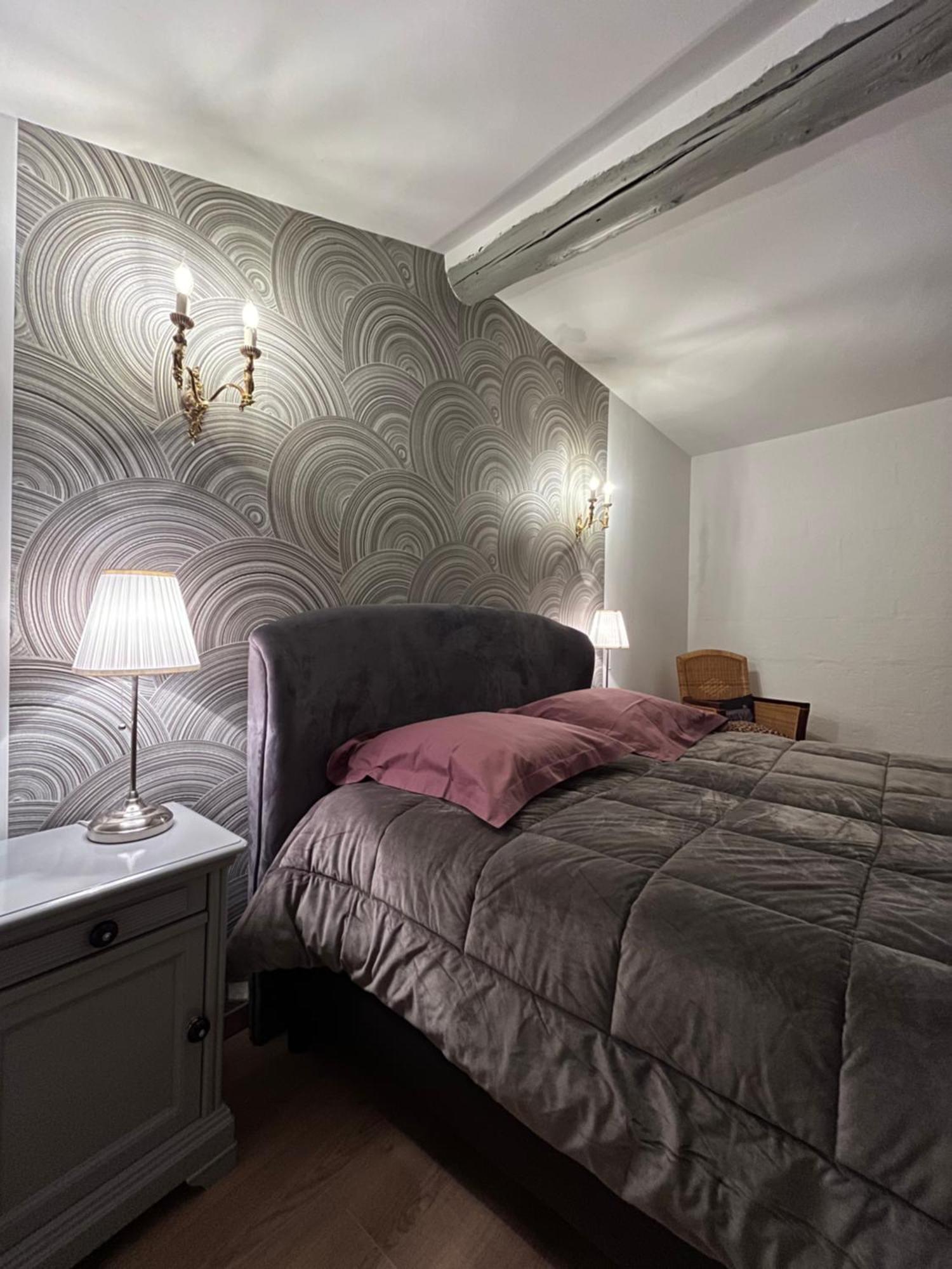 La Maison De Pierrette Apartment *