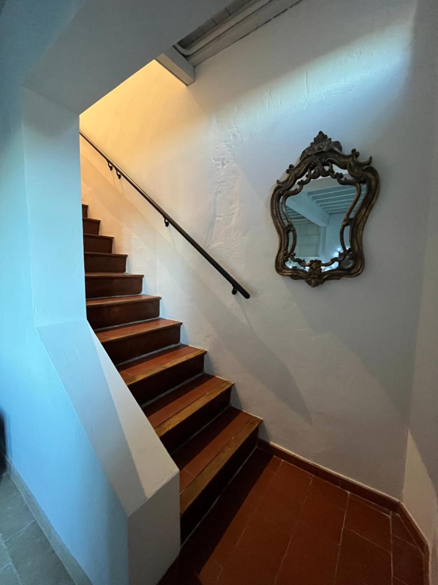 La Maison De Pierrette *