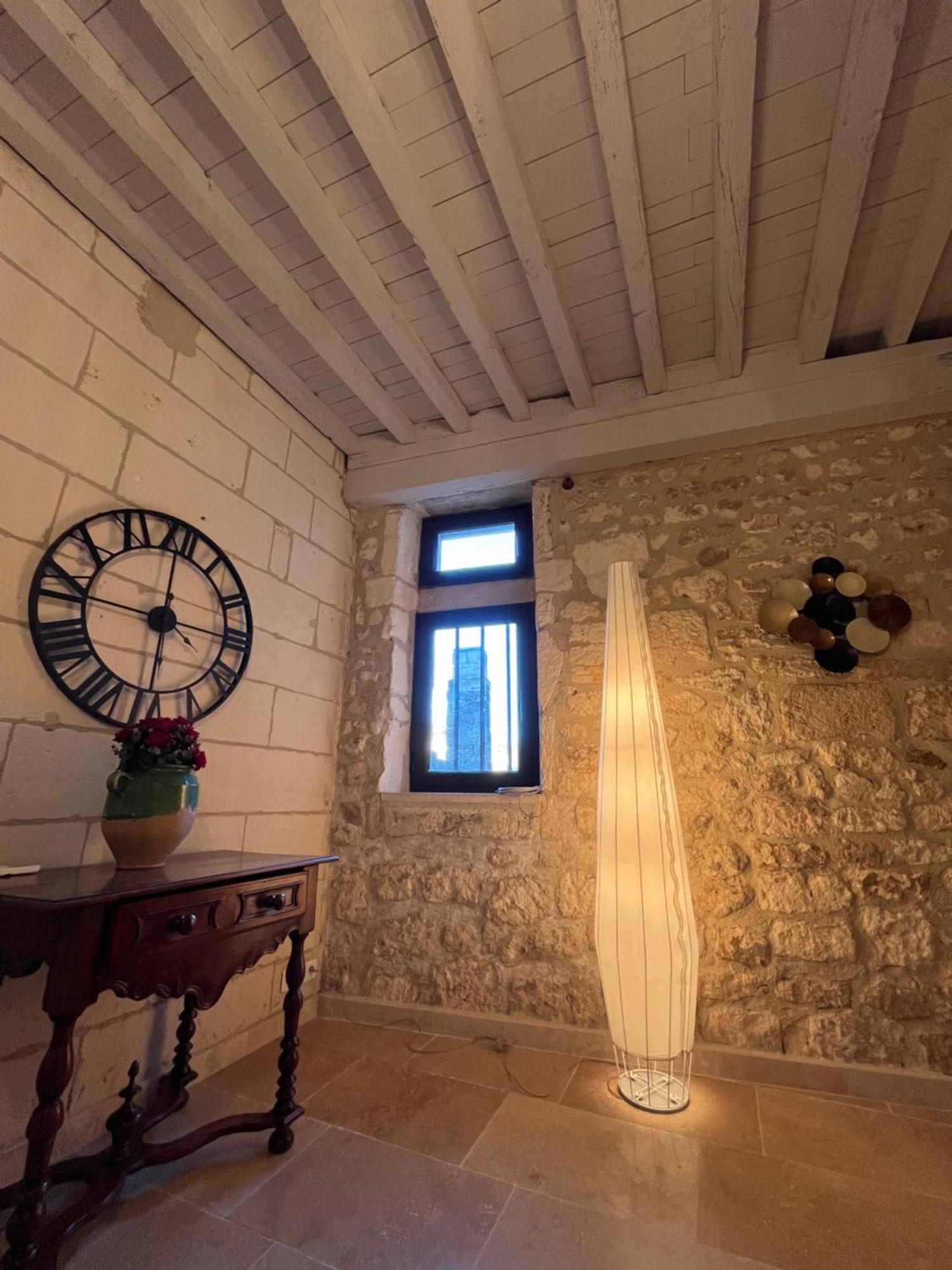 Apartment La Maison De Pierrette *